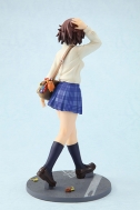 Фигурка Yotsuba&! — Ayase Fuuka — Summer Uniform ver.