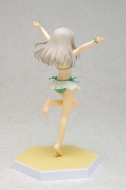 Фигурка Beach Queens — Fate/kaleid liner PRISMA☆ILLYA — Illyasviel von Einzbern — Swimsuit ver.