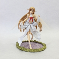 Фигурка Sword Art Online — Asuna — Titania ver.