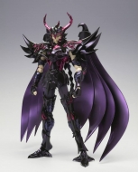 Фигурка Saint Seiya — Wyvern Rhadamanthys — Myth Cloth EX