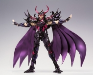 Фигурка Saint Seiya — Wyvern Rhadamanthys — Myth Cloth EX