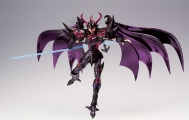 Фигурка Saint Seiya — Wyvern Rhadamanthys — Myth Cloth EX