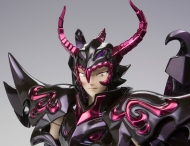 Фигурка Saint Seiya — Wyvern Rhadamanthys — Myth Cloth EX