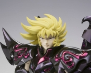 Фигурка Saint Seiya — Wyvern Rhadamanthys — Myth Cloth EX