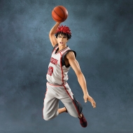 Фигурка Kuroko no Basket — Kagami Taiga — Kuroko no Basket Figure Series