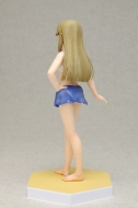 Фигурка Beach Queens — Ginga Kikoutai Majestic Prince — Kugimiya Kei — Swimsuit ver.