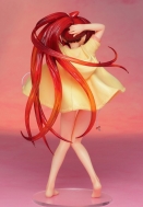 Фигурка Shakugan no Shana III (Final) — Shana — Swimsuit ver.