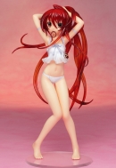 Фигурка Shakugan no Shana III (Final) — Shana — Swimsuit ver.