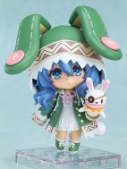 Фигурка Nendoroid — Date A Live — Yoshino — Yoshinon (первый релиз)