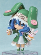 Фигурка Nendoroid — Date A Live — Yoshino — Yoshinon (первый релиз)