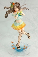 Фигурка Love Live! School Idol Project — Minami Kotori — Natsuiro egao de 1 2 Jump! ver., Swimsuit ver.