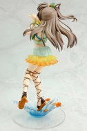 Фигурка Love Live! School Idol Project — Minami Kotori — Natsuiro egao de 1 2 Jump! ver., Swimsuit ver.