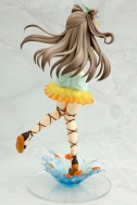 Фигурка Love Live! School Idol Project — Minami Kotori — Natsuiro egao de 1 2 Jump! ver., Swimsuit ver.