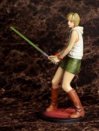 Фигурка Silent Hill 3 — Heather Mason