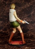 Фигурка Silent Hill 3 — Heather Mason