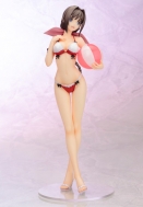 Фигурка Shining Hearts — Neris Filiam — Swimsuit ver.