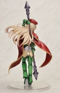 Фигурка Queen’s Blade — Alleyne — Excellent Model