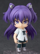 Фигурка Nendoroid — Genei o Kakeru Taiyou — Hoshikawa Seira