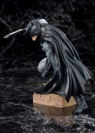 Фигурка Batman: Arkham City — Batman — ARTFX+