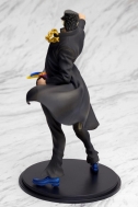 Фигурка Jojo no Kimyou na Bouken — Stardust Crusaders — Kuujou Joutarou — Statue Legend (ре-релиз)