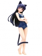 Фигурка Ore no Imouto ga Konna ni Kawaii Wake ga Nai — Gokou Ruri — Swimsuit ver.