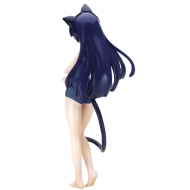 Фигурка Ore no Imouto ga Konna ni Kawaii Wake ga Nai — Gokou Ruri — Swimsuit ver.