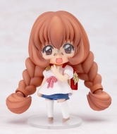 Фигурка Nendoroid — Kodomo no Jikan — Usa Mimi