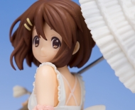 Фигурка K-ON! — Hirasawa Yui — SQ