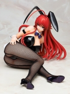 Фигурка Highschool DxD — High School DxD NEW — Rias Gremory — Bunny ver.