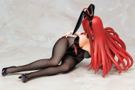 Фигурка Highschool DxD — High School DxD NEW — Rias Gremory — Bunny ver.