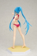 Фигурка Beach Queens — Aoki Hagane no Arpeggio: Ars Nova — Takao — Swimsuit ver.