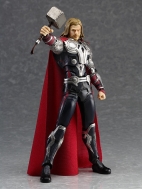 Фигурка Figma — The Avengers — Thor