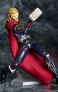 Фигурка Figma — The Avengers — Thor