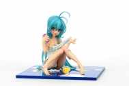 Фигурка Denpa Onna to Seishun Otoko — Touwa Erio — Swimsuit ver.