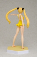 Фигурка Beach Queens — Aoki Hagane no Arpeggio: Ars Nova — Haruna — Swimsuit ver.