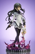 Лимитированная эксклюзивная фигурка Gekijouban Mahou Shoujo Madoka Magica — Akemi Homura