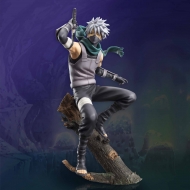 Фигурка Naruto Shippuuden — Hatake Kakashi — G.E.M. — Anbu ver.