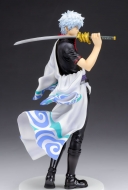 Фигурка Gintama — Sakata Gintoki — G.E.M. — 1/8 — Benisakura ver.