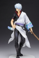 Фигурка Gintama — Sakata Gintoki — G.E.M. — 1/8 — Benisakura ver.