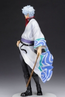 Фигурка Gintama — Sakata Gintoki — G.E.M. — 1/8 — Benisakura ver.