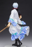 Фигурка Gintama — Sakata Gintoki — G.E.M. — 1/8 — Benisakura ver.