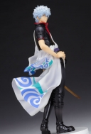 Фигурка Gintama — Sakata Gintoki — G.E.M. — 1/8 — Benisakura ver.