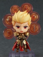 Фигурка Nendoroid — Fate/Stay Night — Gilgamesh