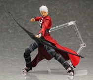 Фигурка Figma — Fate/Stay Night — Archer