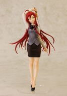 Фигурка Hataraku Maou-sama! — Yusa Emi — 1/7