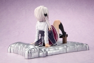 Фигурка Highschool DxD — Toujou Koneko — 1/8