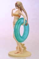 Фигурка Shining Hearts — Amil Manaflare — 1/7 — Swimsuit ver.