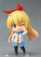 Фигурка Nendoroid — Nisekoi — Kirisaki Chitoge