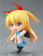 Фигурка Nendoroid — Nisekoi — Kirisaki Chitoge