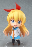 Фигурка Nendoroid — Nisekoi — Kirisaki Chitoge